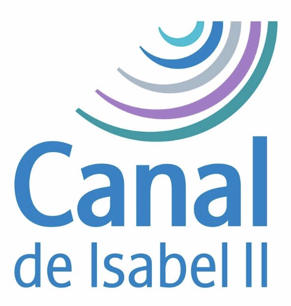 Después de muchos trámites,  y muchas autorizaciones, me acaban de confirmar que las obras para llevar agua del Canal de Isabel II al Polígono Río de Janeiro empezarán el próximo 23 de abril.
Ha sido muy largo pero ya falta muy poco. 
#agua #RiodeJaneiro