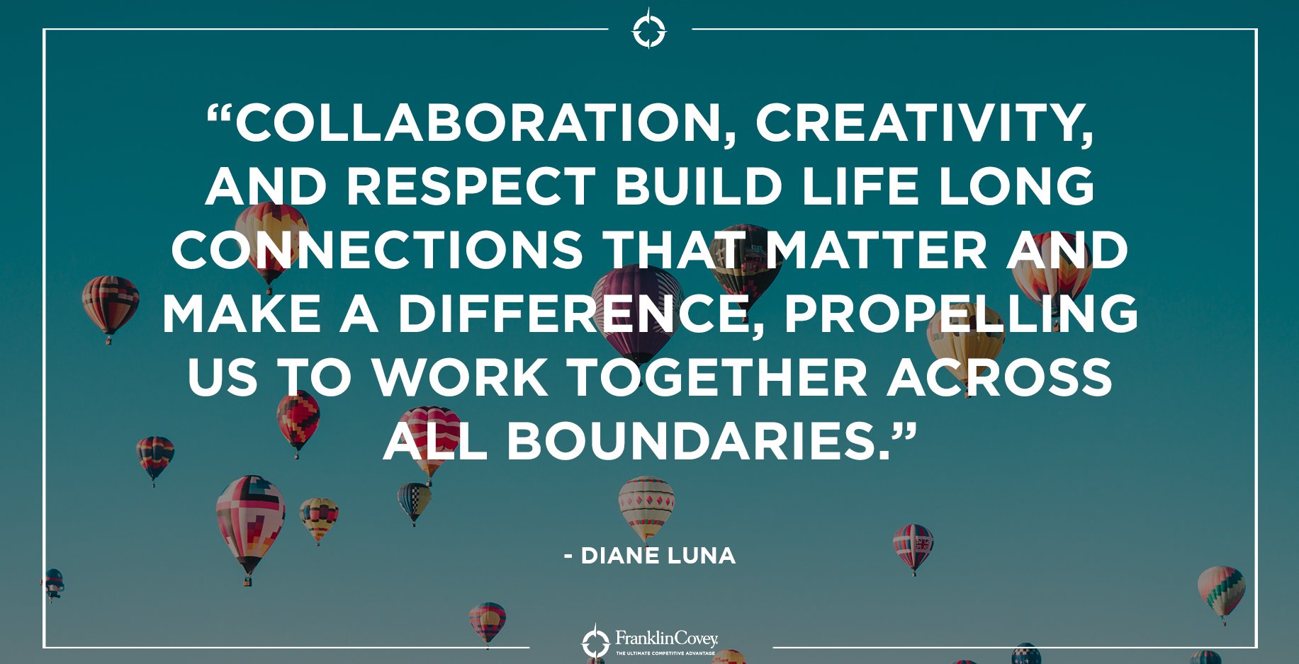 Creativity Boundaries Quotes K. D. Lang Quote: “Look. Art Knows No