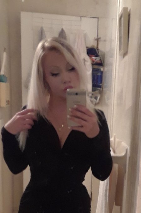 #DoM #Vixens https://t.co/2kWucvkLhk<a href="/tag/dom"class="tags">#DoM</a><a href="/tag/vixens"class="tags">#Vixens</a>