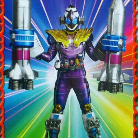 仮面ライダーギンガのtwitterイラスト検索結果 古い順 仮面ライダーギンガのtwitterイラスト検索結果 古い順