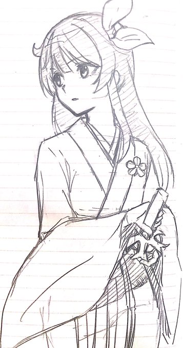 新サクラ大戦楽しみ 