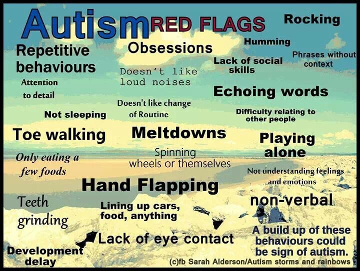 learnthefun's tweet photo. More #Autism #WAAD #WorldAutismAwarenessDay #LearnTheFUN 🚩 https://t.co/NkSewXnF0z