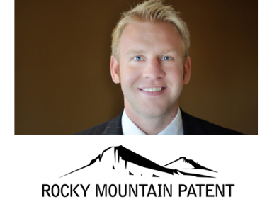 Hall Estill tweet media