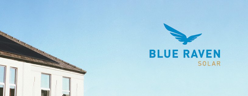 . @BlueRavenSolar is one of the largest and fastest growing residential solar companies in the nation. They are looking for motivated sales leaders to help homeowners go green ----> bit.ly/2FIoatO  pdxjobs