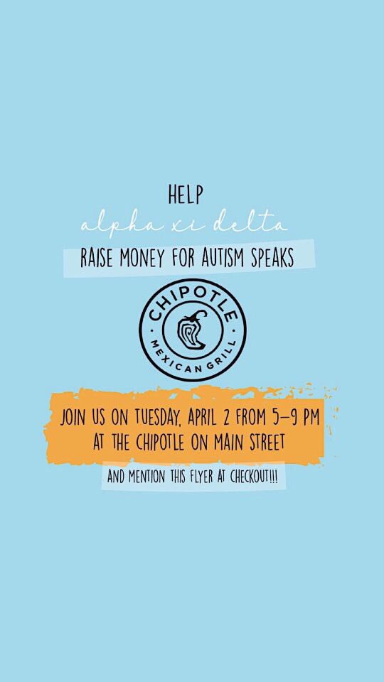 ksuximan's tweet image. TONIGHT!!!!