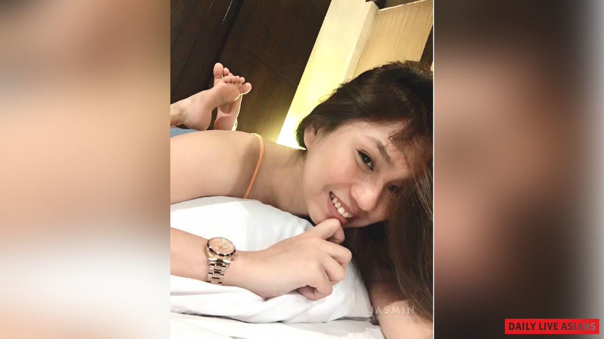 DailyLiveAsians's tweet photo. What do you prefer “down there?” Shaved? Trimmed? https://t.co/FW3oHetmJX #dailyliveasians #videohot #videosex #sexcam #chatporn #sexygirl #naughtygirls #sexygirls #sexyass #hotgirls. https://t.co/kXcfarH1Tg