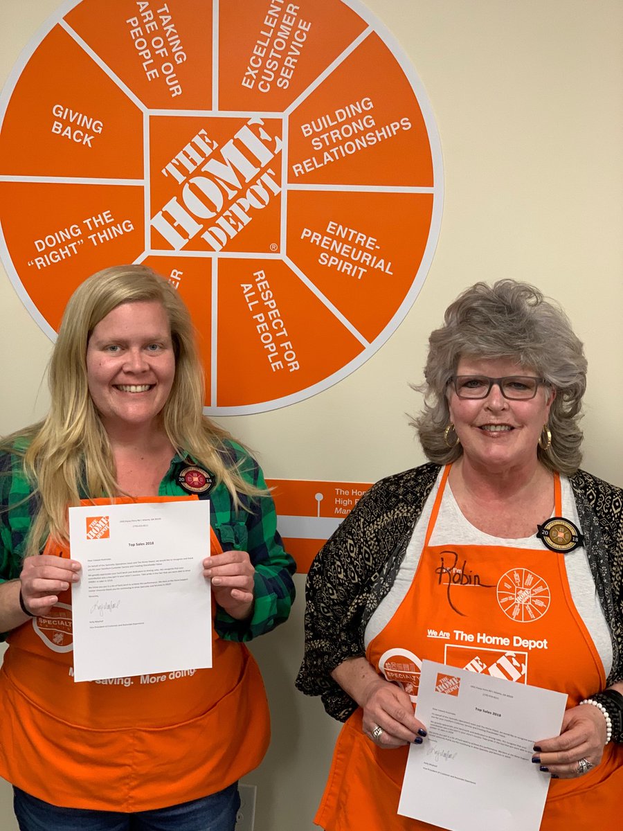Ray Nieves (@ramon1839_ray) on Twitter photo We have Robin with gold and Jessica and Lori with bronze winners .Top sales 2018 in Specialty.Team Jasper 8413 <a href="/hollytate122/">Holly Tate</a> <a href="/steverenegar/">steve renegar</a> <a href="/thdsandi/">Sandi Williams</a> <a href="/RobinLeonard71/">Robin Leonard</a> We have Robin with gold and Jessica and Lori with bronze winners .Top sales 2018 in Specialty.Team Jasper 8413 <a href="/hollytate122/">Holly Tate</a> <a href="/steverenegar/">steve renegar</a> <a href="/thdsandi/">Sandi Williams</a> <a href="/RobinLeonard71/">Robin Leonard</a>