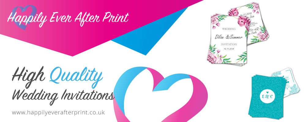 Happily Ever After Print tweet media