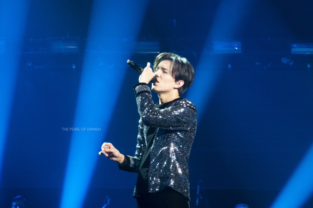 PearlOfDimash's tweet photo. Probably the last batch of images from Moscow’s D-Dynasty

#TuesdayThoughts
#Dimash https://t.co/sctxTJTLva