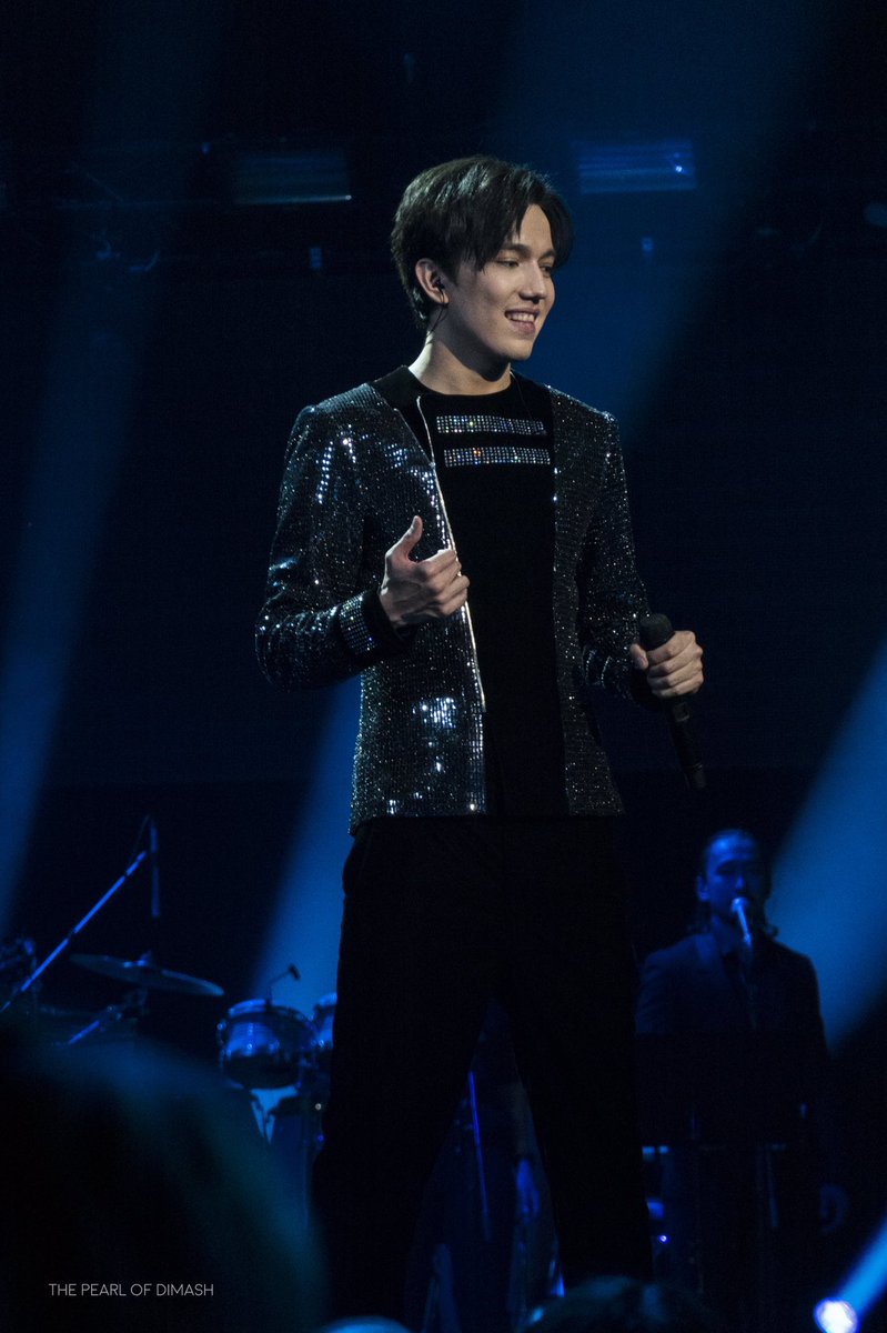 PearlOfDimash's tweet photo. Probably the last batch of images from Moscow’s D-Dynasty

#TuesdayThoughts
#Dimash https://t.co/sctxTJTLva