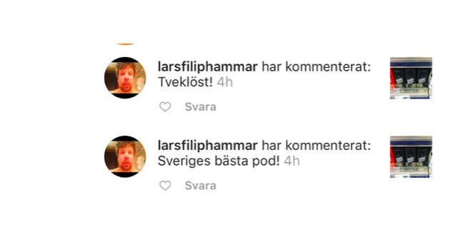 snettinatbak's tweet photo. Det är när nåt sånt här händer som det är svårt, men just därför extra viktigt, att vi påminner oss om hur fint det är att sprida eget beröm på sociala medier. Att vi alla har kommit överens om det. Och att vi alla, tillsammans, fortsätter att uppmuntra det. https://t.co/yPmsSz5G84
