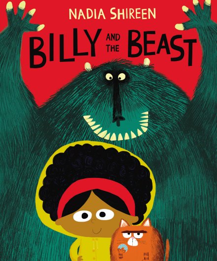 PenguinUKBooks's tweet photo. We're spending #InternationalChildrensBookDay, reading some of our all-time favourite children's books.

Which children's book(s) could you read over and over again? https://t.co/vdKbZYqIL0