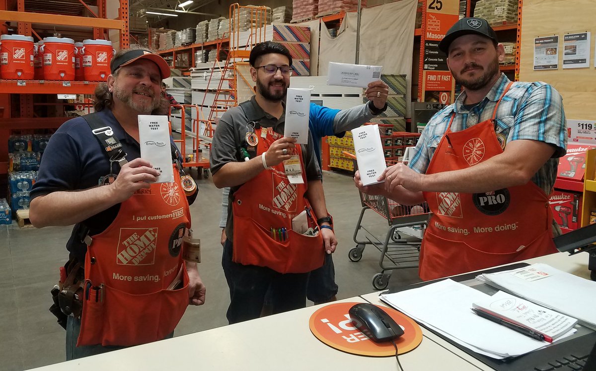 Vera K Willems tweet media