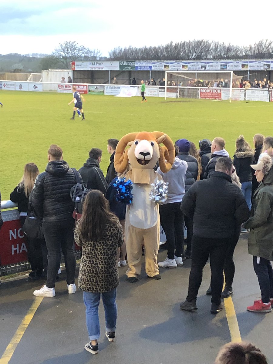 Day 1 of 8. Lets go Gloucestershire! #Varsity2019 #TeamGlos #RatherBeACheese