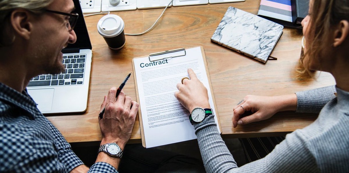 How can you equip yourself and your team to make the most of a shift from commercial business to social enterprise? Hear from those who've made the move - mailchi.mp/5c34ab7f937b/c…