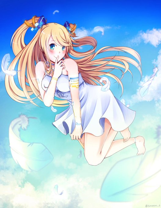 クラッシュフィーバーかいてみたのtwitterイラスト検索結果 古い順