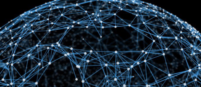 EdgeConneX's tweet photo. Connectivity everywhere is now a reality. Find out how EdgeConneX is vital for your #digital #tranformation of #connectivity around the globe. https://t.co/9Vo8DwewX0 https://t.co/kLR6HBVPrp