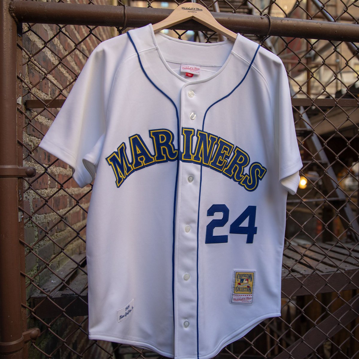 griffey mitchell and ness