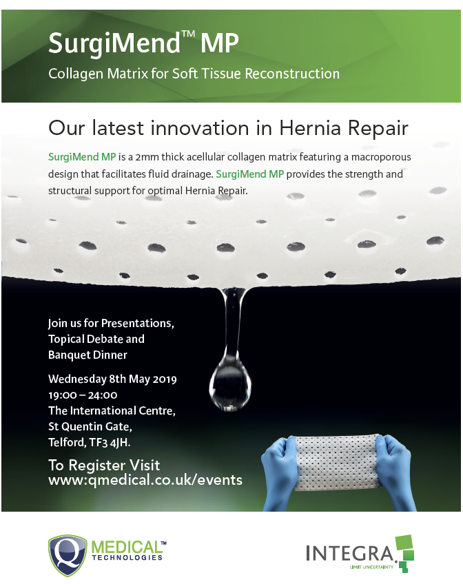 QMedicalUK tweet picture