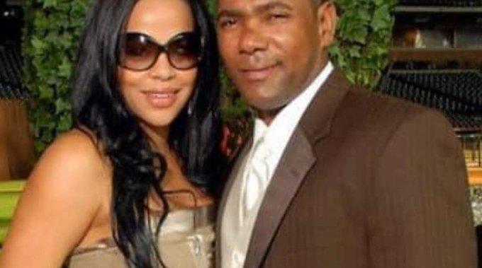 Ver imagen en Twitter