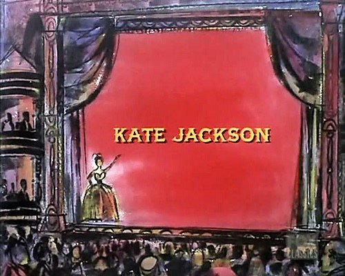 Silver Age Television On This Date In 1972 Katejackson Guest Starred On The Nbc Western Series Bonanza In The Episode One Ace Too Many T Co Xtnno0bbxu Silver Age Television On This Date In 1972 Katejackson Guest Starred On The Nbc Western Series Bonanza In The Episode One Ace Too Many T Co Xtnno0bbxu