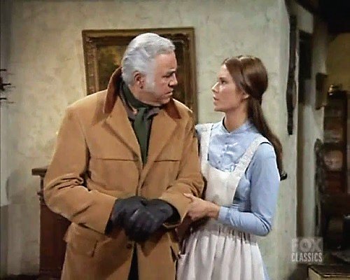 Silver Age Television On This Date In 1972 Katejackson Guest Starred On The Nbc Western Series Bonanza In The Episode One Ace Too Many T Co Xtnno0bbxu Silver Age Television On This Date In 1972 Katejackson Guest Starred On The Nbc Western Series Bonanza In The Episode One Ace Too Many T Co Xtnno0bbxu