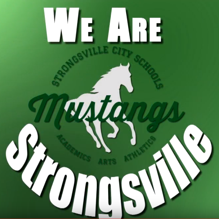strongsvillecs's tweet photo. Thank you Mrs. Baraga for your passion in helping all students reach their fullest potential! #SCStrongTogether #WeAreStrongsville https://t.co/JchiyWIyw7 https://t.co/Bs8PPPeVzZ