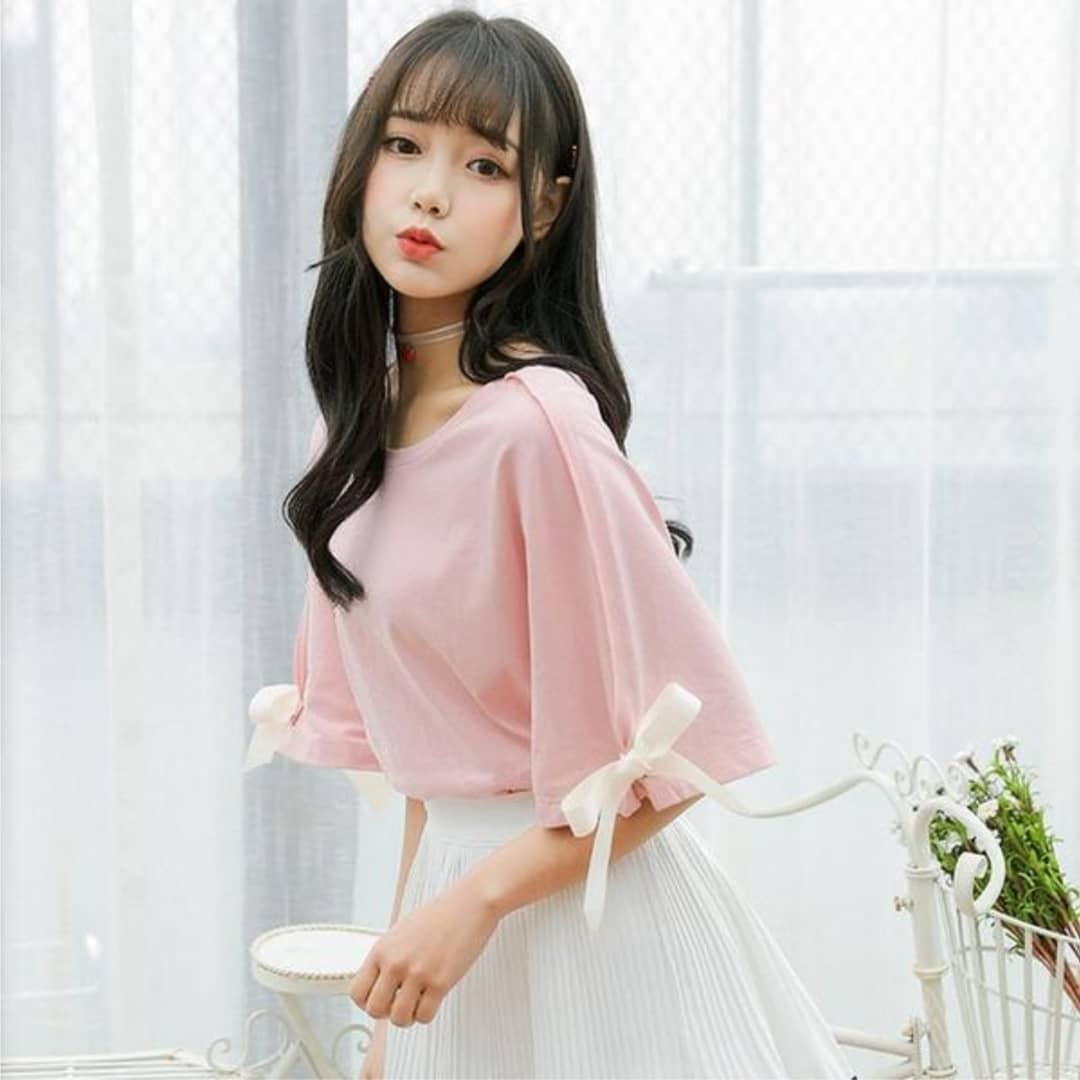hallyuststore's tweet photo. NEWS !
Avec un petit -20% avec NEWS20 💲
#koreanfashion 
➡️https://t.co/jdhv1je60M⬅️ https://t.co/ixO0f8keLD
