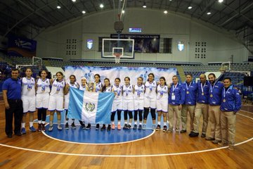 Ver imagen en Twitter