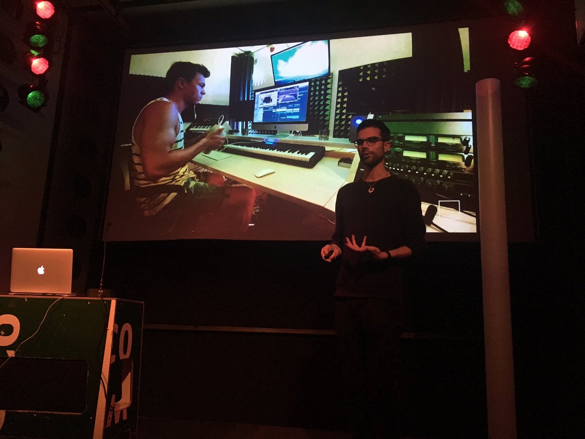 This happened NL tweet media