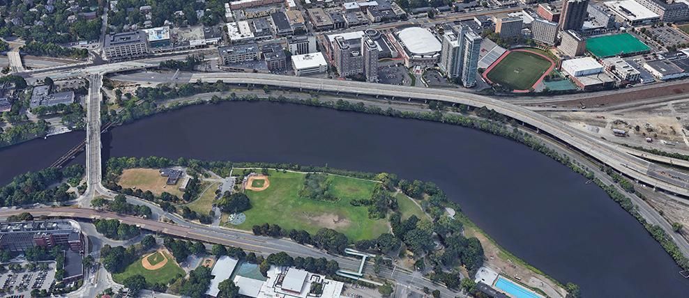 ScottEnglander's tweet image. Allston Esplanade Design Workshop, April 18, 4:30 - 9:00 PM, hosted by @BSAAIA at #BSASpace buff.ly/2UrYon1