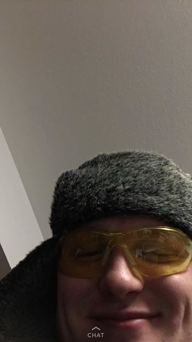 DenningJason tweet picture