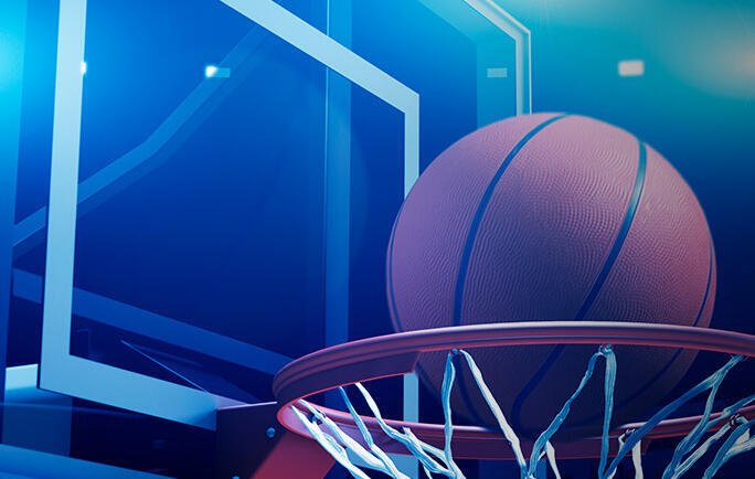 From Game of Thrones to a live-stream concert with The Chainsmokers, AT&amp;T is giving fans more this weekend for the Final Four. soch.us/2FNecqV #attemployee