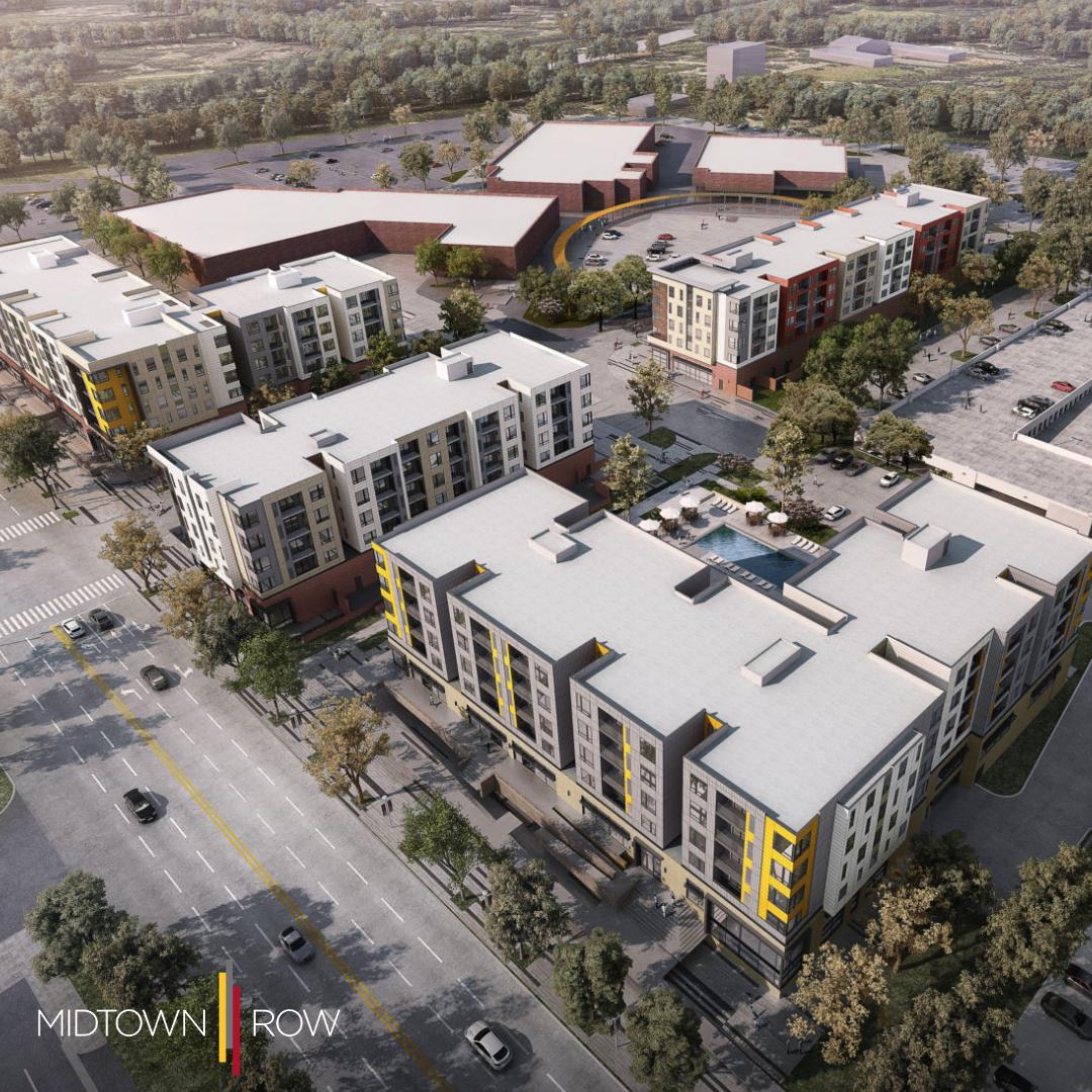 Do you follow Midtown Row on Instagram? Find us here: bit.ly/MidtownRowInst…