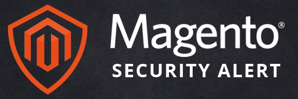 NucleusCommerce's tweet photo. Important Security Update: SUPEE-11086 &amp; Magento 2.3.1, 2.2.8, and 2.1.17 Update - https://t.co/AMnXOlfwAF https://t.co/CFWIXLZKc0