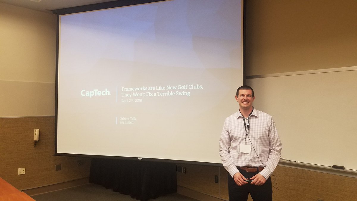 Will Fehringer tweet media