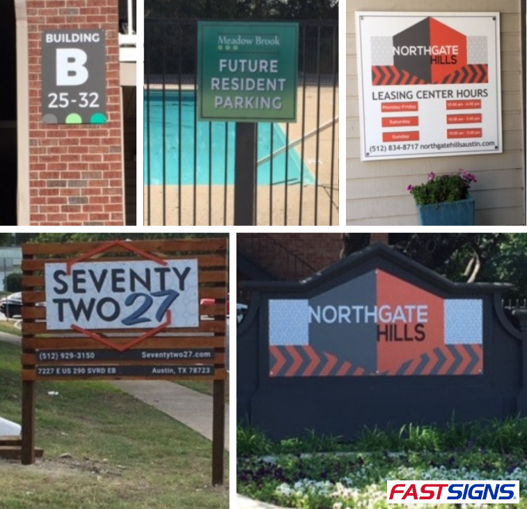 CRFastSigns tweet picture