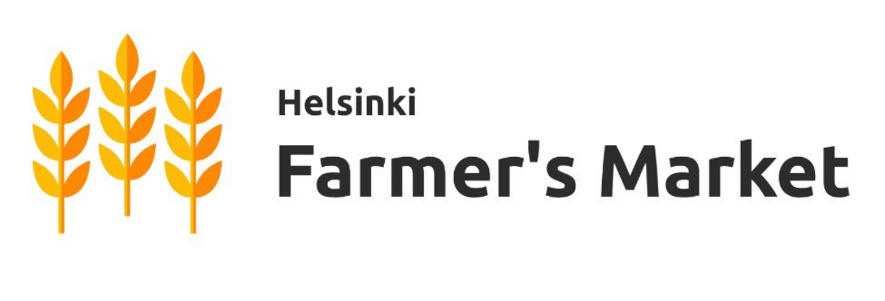 Nyt julkistettiin tuleva tapahtumasarja! #helsinkifarmersmarket Kick Off tapahtuma su 28.4. Wanhassa Satamassa! <a href="/MTKUusimaa/">MTK-Uusimaa</a> <a href="/SLC_lantbruk/">SLC</a> <a href="/wanhasatama/">Wanha Satama</a> @ravintolanokka @helviestinta facebook.com/events/4375757…