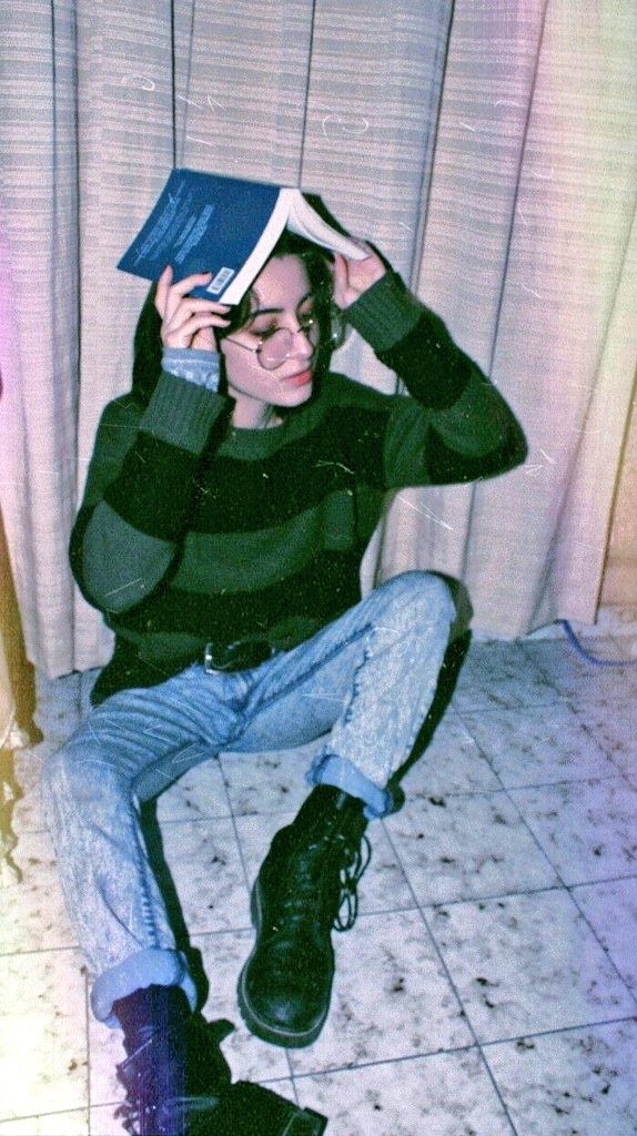 625Aesthetic's tweet photo. GROWING UP WITH STRICT PARENTS! https://t.co/BpBJHwvmSG