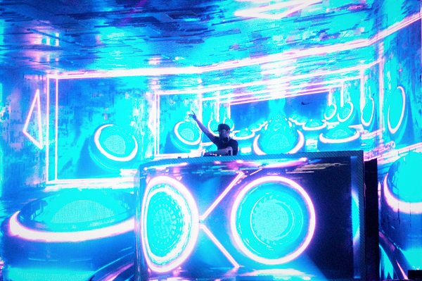 urchicago tweet media