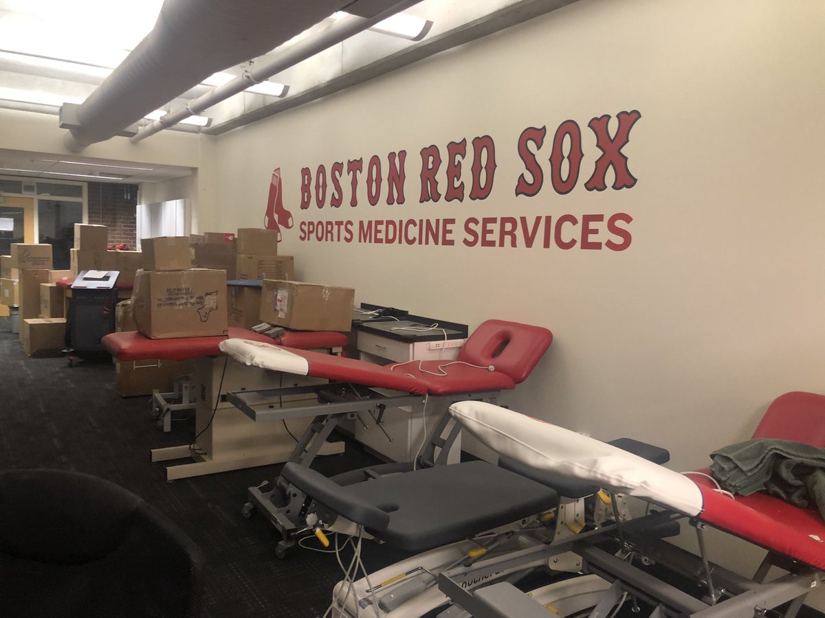 Gilbane New England tweet media