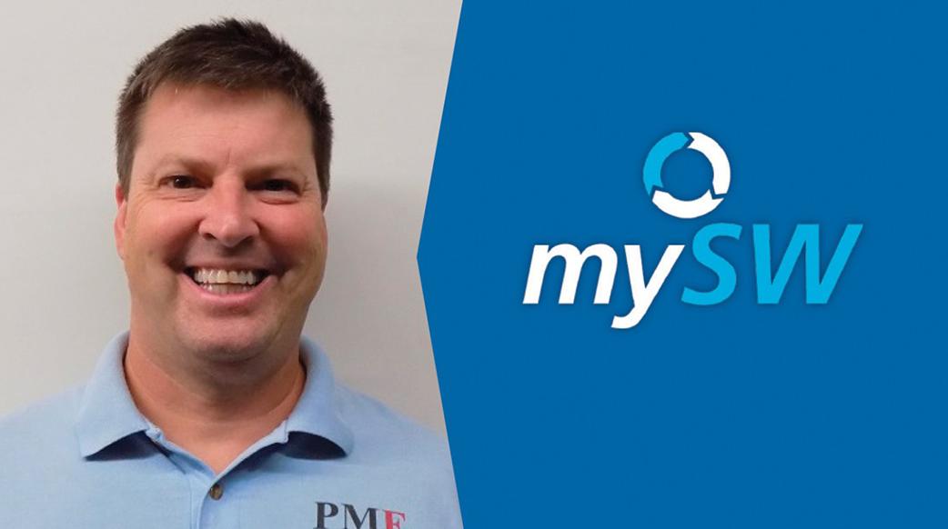 SWPaintPros's tweet image. An easier workday is a download away. Learn the many benefits of the SW PRO app in this quick Q&amp;amp;A with pro painter Scott Long. #SWProApp #propainter #painttools bit.ly/2MOF5hn