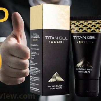 malam_obat's tweet photo. Obat Penis Titan Gel
✔Saatnya Jadi Juara
●Memanjangkan penis
●Membesarkan penis
●Bisa menambah panjang 5-8cm
●Ereksi kuat &amp; tahan lama
●Aman tanp efek samping

2 BONUS 1
Wa 081231335455

#sange #bokepindo #Minju #LombokJokowiAmin #login #JAKBAR #semarang #STWjogja #news https://t.co/EBHHjh9ts8