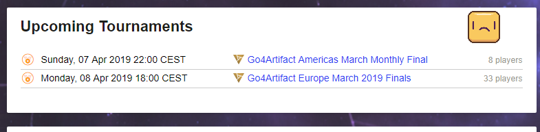 Uikae tweet media