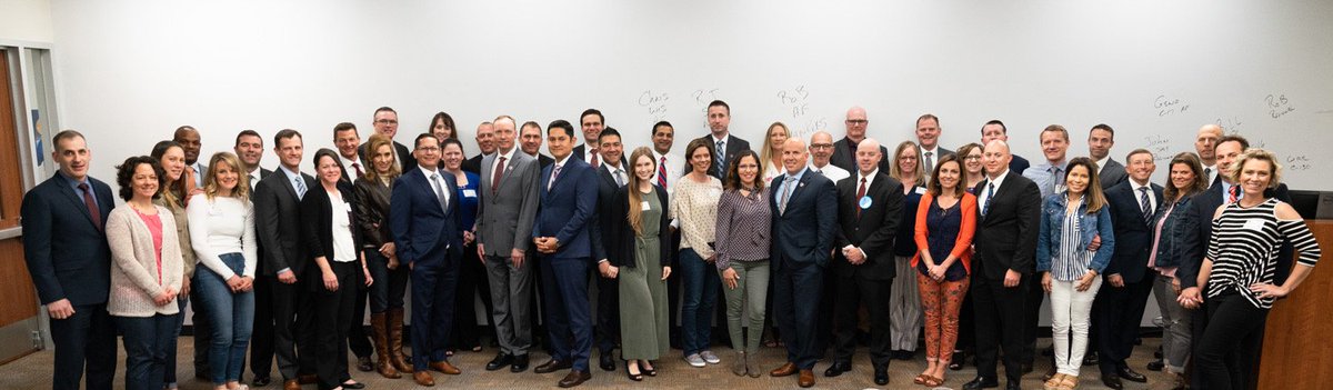 swapapilots's tweet photo. These Pilots and their supporters are the newest additions to the #SWAPAfamily and the airline. SWAPA is proud to welcome you! We look forward to supporting you throughout your career at Southwest. #AdvancingAviation #Pilots https://t.co/a7U9ttwT7f