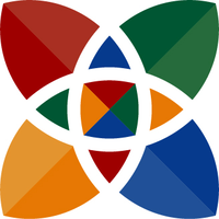 theangeladvisor's tweet photo. With more than 65 years of proven reliability and validity, The @Birkman Method is the only personality assessment that a person needs to perform at their best. Learn more: https://t.co/inLXT0KAyd #executivecoaching #birkmanmethod https://t.co/4nLToY0Wbk