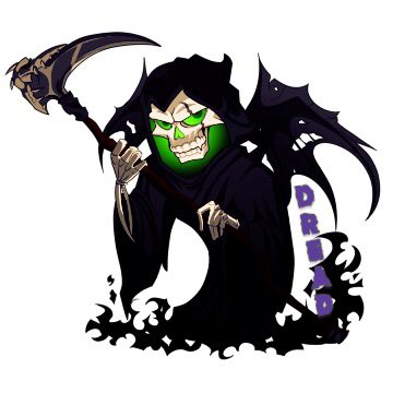 TDreadedzero tweet picture