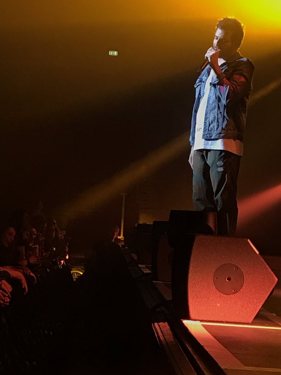thyra00's tweet photo. @Amir_Off  #Chambery 🧡🧡 https://t.co/iUQAiJWY4h