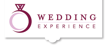 Rust Manor tweet media