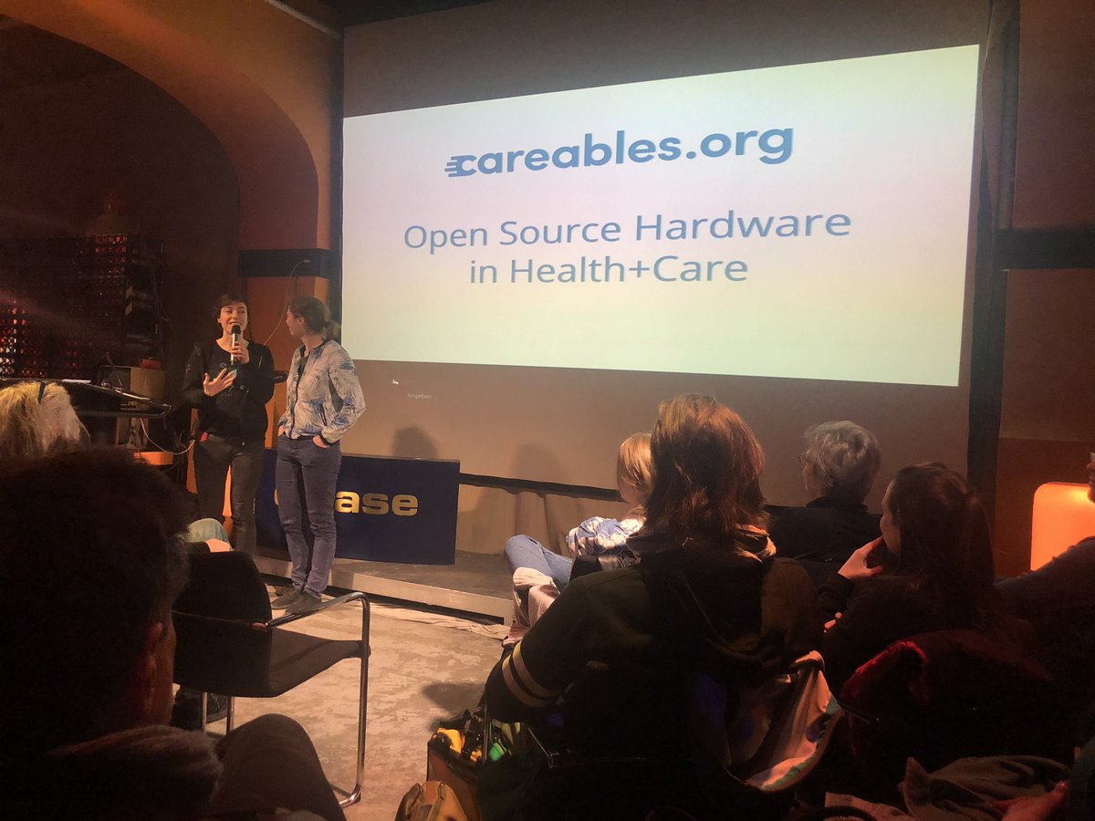 Global Innovation Gathering tweet media